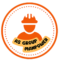 asgroupmanpower.com